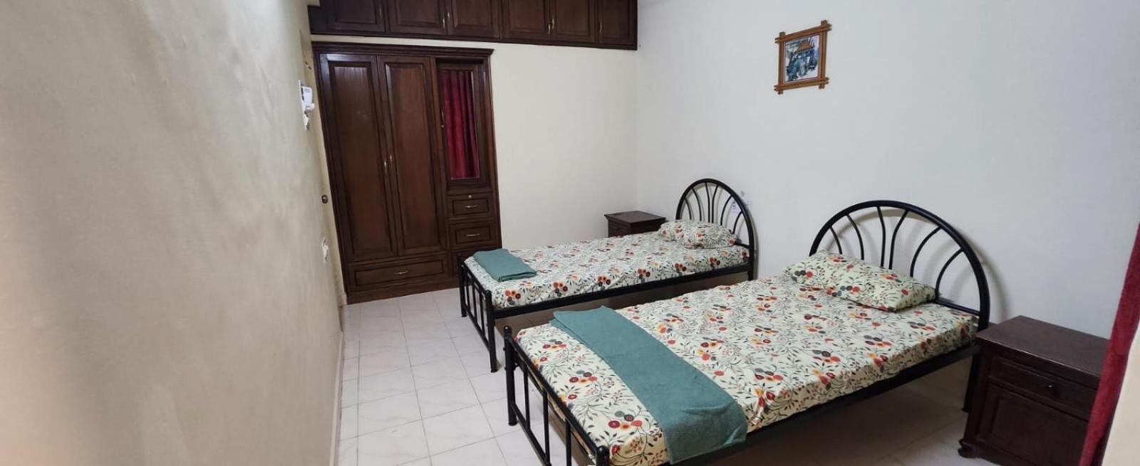 Hotel Casa De Cris à Cavelossim Extérieur photo